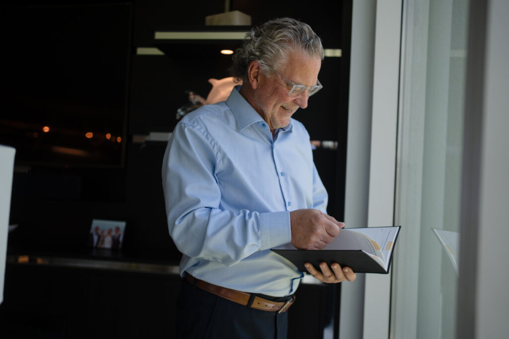 What Your Clients Are Really Asking (When They Ask About Fees, Timing, or Risk)