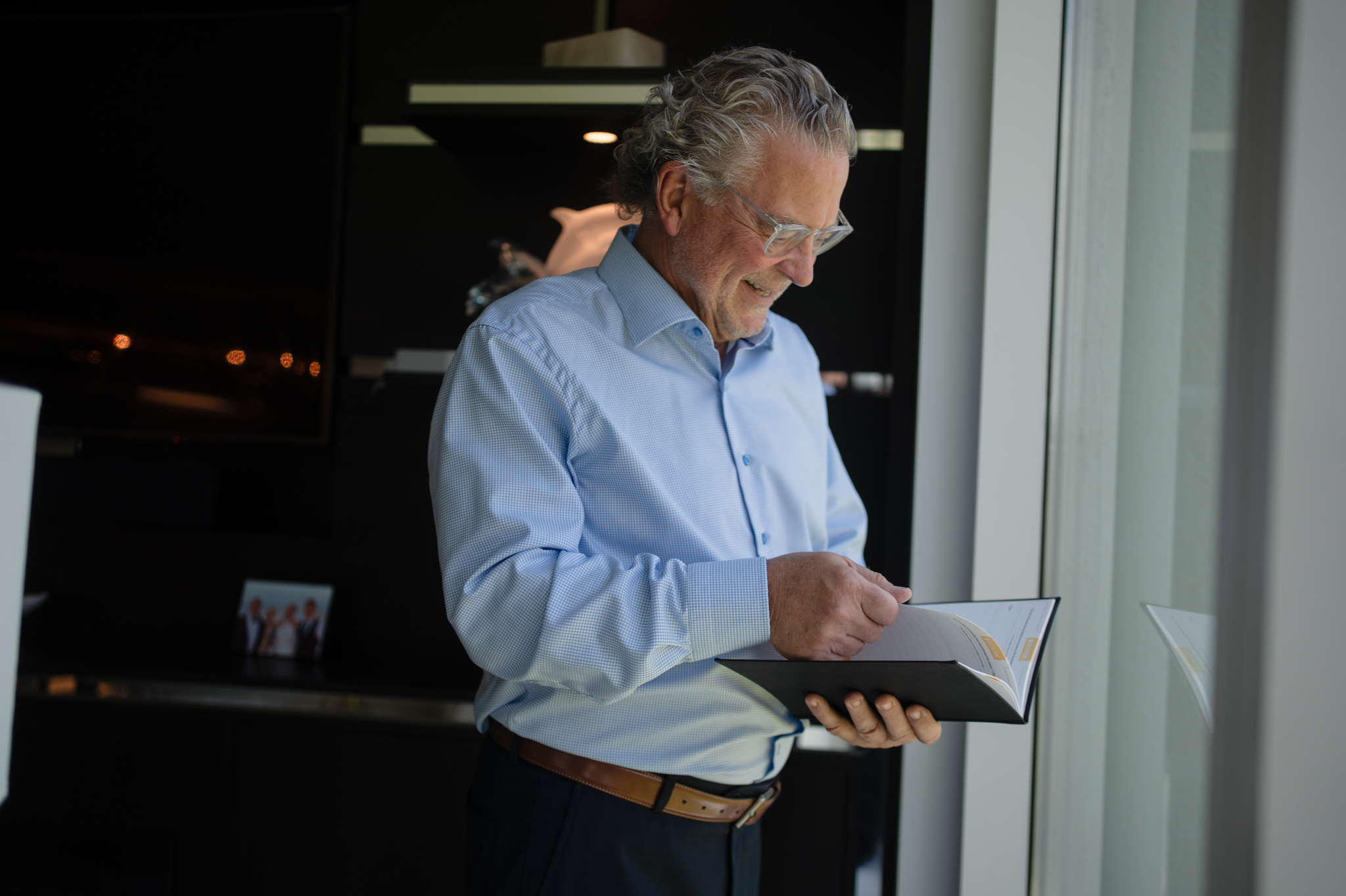 What Your Clients Are Really Asking (When They Ask About Fees, Timing, or Risk)