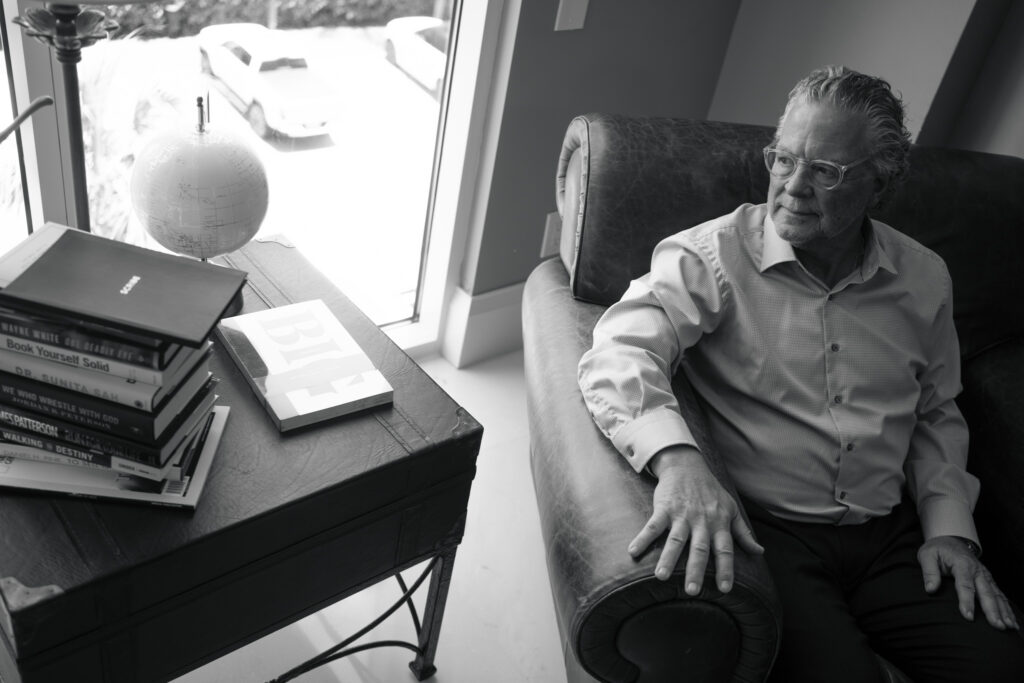 What Client Silence Is Really Telling You (And Why Top Advisors Lean Into It)