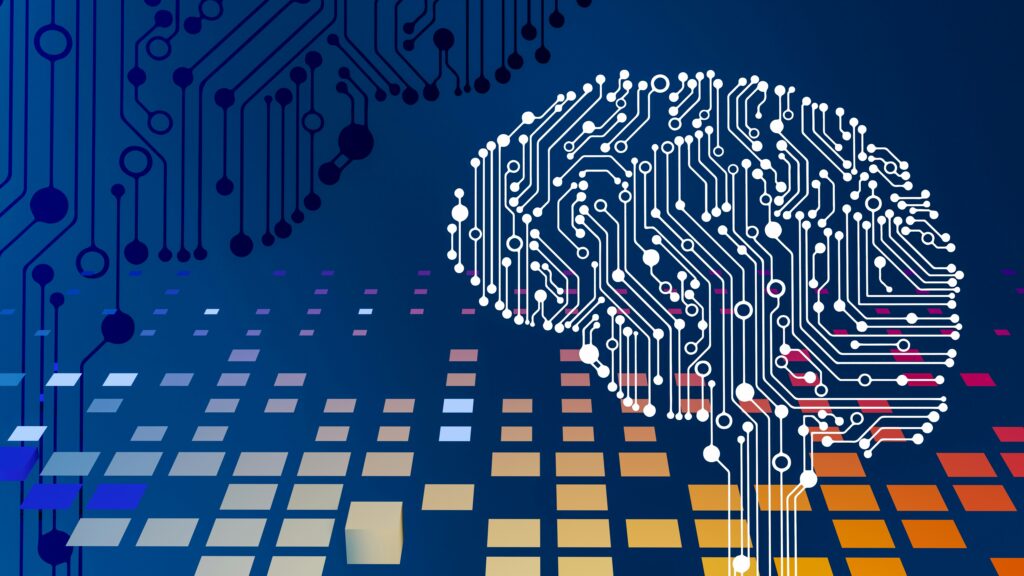 Will AI Make You a Worse Advisor? The Hidden Cost of Outsourcing Your Thinking