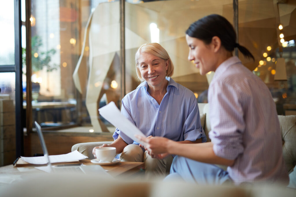 Why Being the Smartest Advisor in the Room May Be Costing You Clients